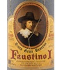 96 Faustino I Gran Reserva Rioja (Martinez) 2001